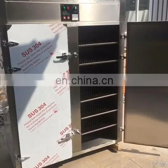 Ozone Disinfection Cabinet Clothes Disinfection Cabinet uv Box Sterilizer photo-4