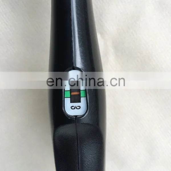 Medical Devices/Disposable Three Row Staple PPH Stapler /prolapse and Hemorrhoids Stapler photo-4