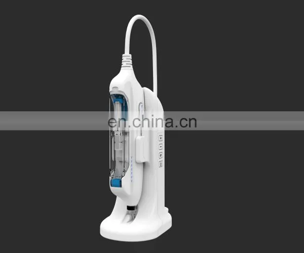 Mesotherapy Injection Gun for Moisturizer Skin Rejuvenation Machine photo-5