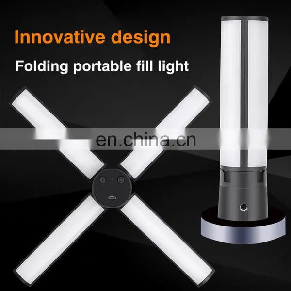 Best Selling 30cm Ringlight Ring Fill Light Dimmable Led Selfie Ring Light With 160cm Tripod Stand for Photography Video Makeup photo-5