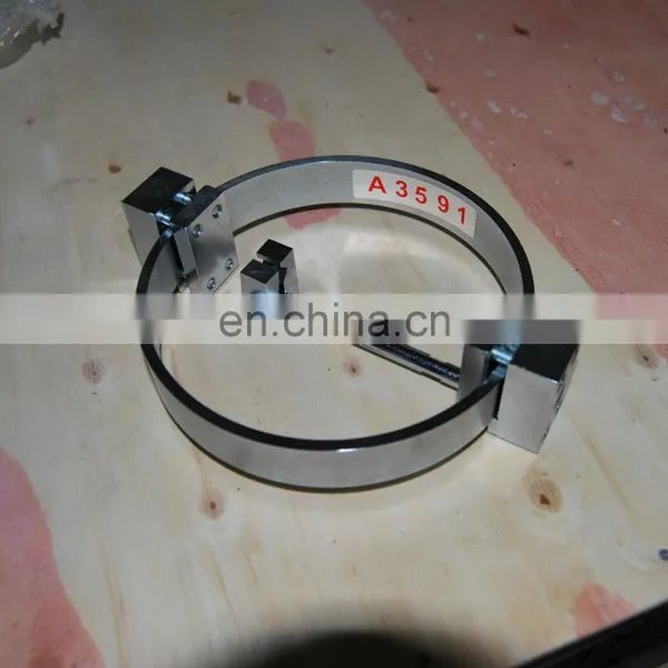 Portable Soil Shear Strength Direct Shearing Testing Apparatus Machine photo-4