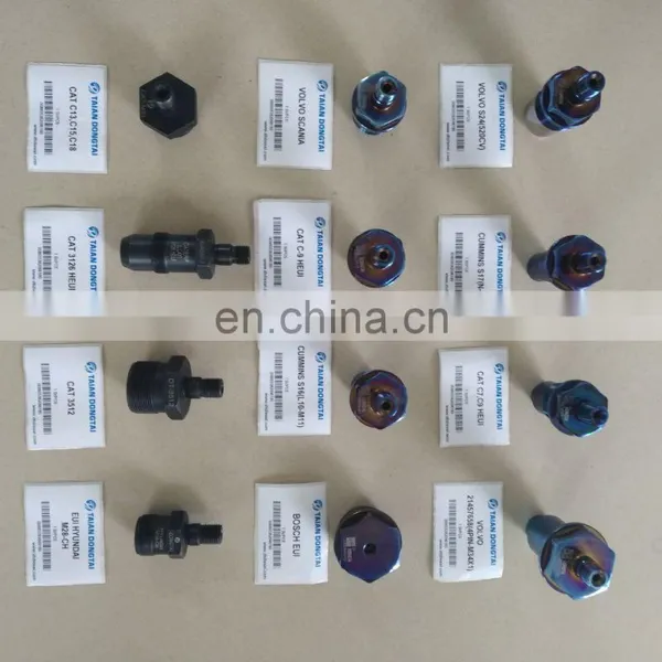 No.101 EUI EUP Cracking Pressure Tools photo-2