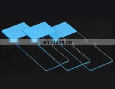 Microscope Slides photo-4