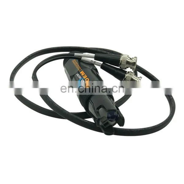 Online Digital Aquaculture Atlas Scientific ph ec Orp Sensor Water Probe Electrode Replaced Rs485 photo-4