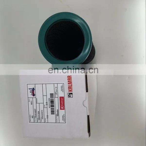 Harbour Machinery Hydraulic Filter 923855.1183 photo-4