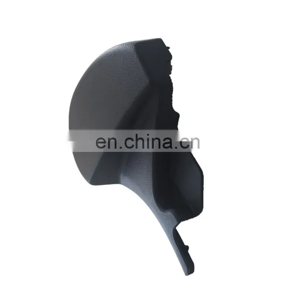Oem Prototyping Tooling Plastic Injection Molding High Precision Accessory Car Parts Mold Automotive Molds for Injection Molding photo-5