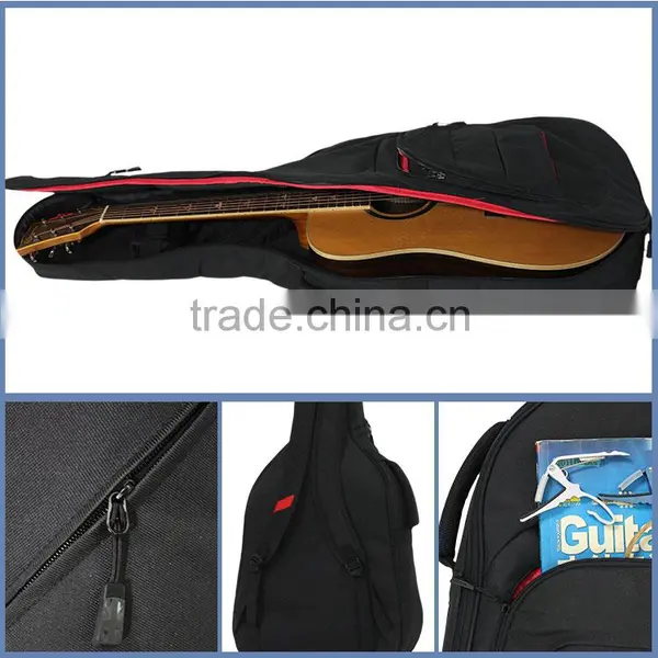 We Sell Ibanez Guitar Bag photo-6