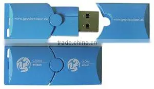 USB Flash,Flat Micro USB Cable,Retractable USB Cable photo-5