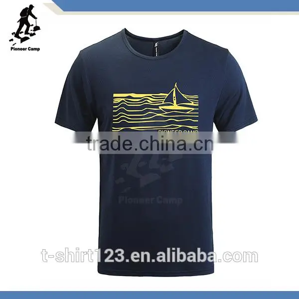 Custom Tall t Shirt photo-4