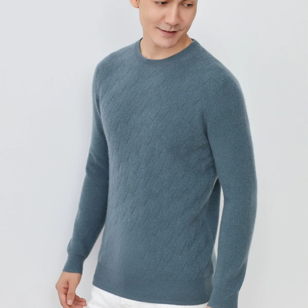 Cashmere Turtleneck Womens For Keep Warm Vince Cashmere Sweater photo-2