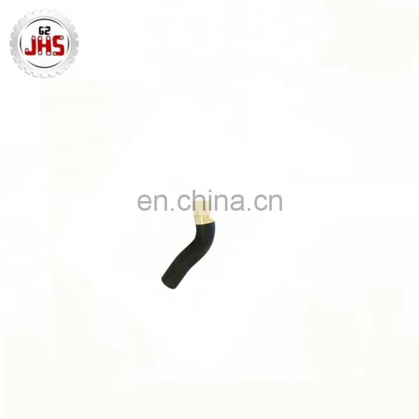 HIGH QUALITY AUTO PARTS RADIATOR HOSE 16571-54090 FOR HILUX LN46 RN46 photo-3