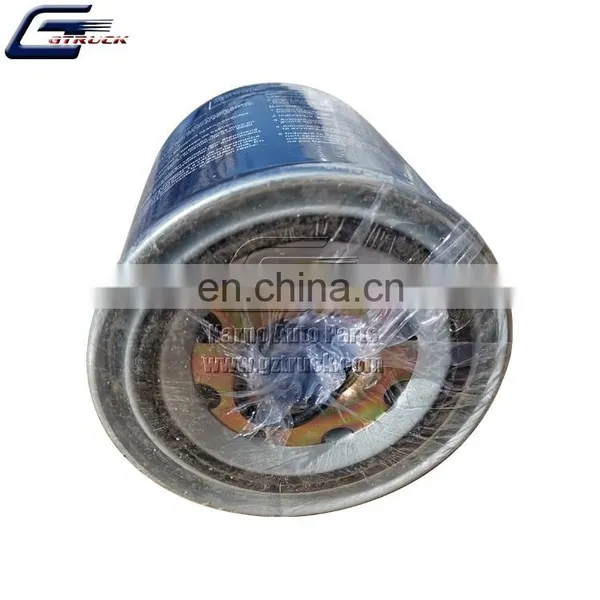 Air Dryer Cartridge Oem 4324102262 1504935 1523992 1527759 for DAF Truck Air Dryer Filter photo-3