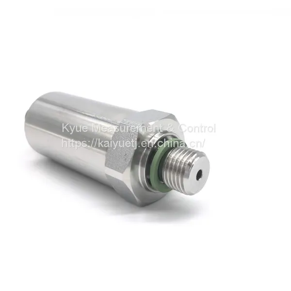 Special Hydraulic Pressure Transmitter photo-2