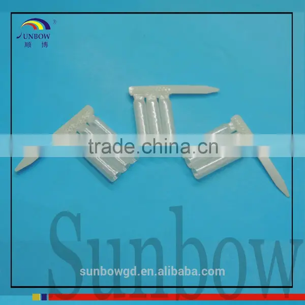 Sunbow Polyester Spiral Insulation Shrinkable PET Sleeve Tube photo-5