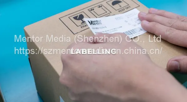E-commerce Selling Localization & Social Media Marketing photo-4