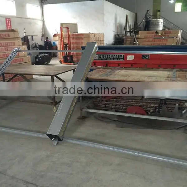 Solar Pool Heater System photo-4