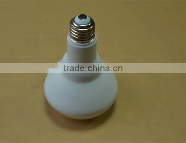 BR30 Dimmable Flood LED Bulb Energy Star photo-6