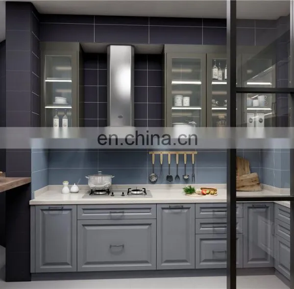 Foshan JBN Ceramics Pure Color Red/yellow/blue/green/pink 600x600mm Ceramic Floor Tiles photo-4