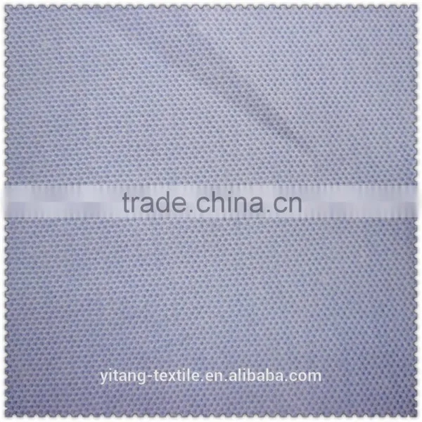 Knit Bead Plain Fabric photo-4