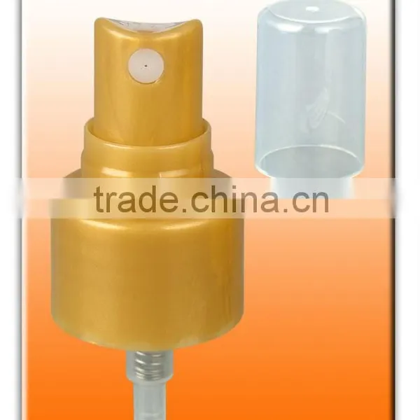 24/410 Non Spill Smooth Fine Mist Sprayer for Facial Water