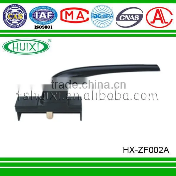 Aluminum Window and Door Handle