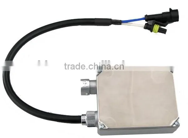 Normal Xenon Ballast 9-16v 35w HID Ballast photo-2