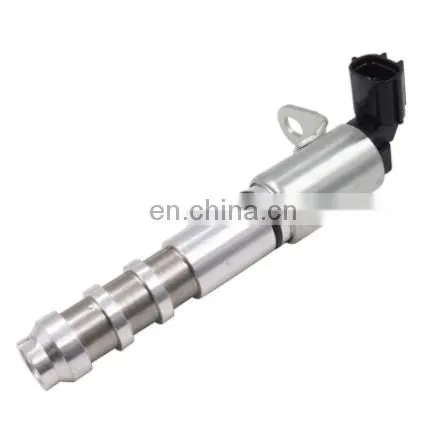 In Stock Oil Control Valve VVT 12615613 FOR Cadillac Chevrolet 2007-2015 photo-2