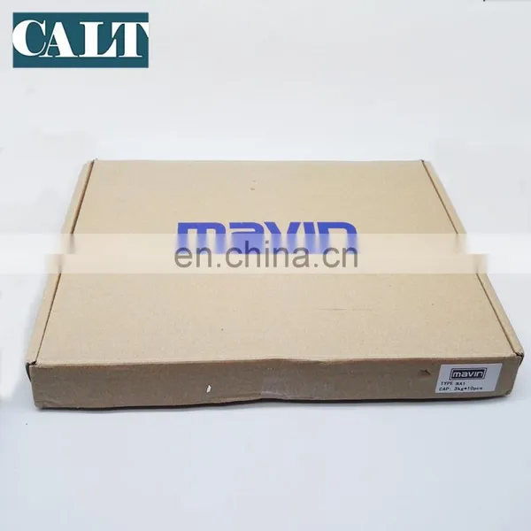 NA1 3kg 6kg 10kg 20kg Load Cell C3 Single Point Weighing Scale Sensor photo-4