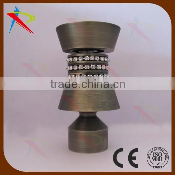 Exclusive Curtain Finials Manufacturing and Export photo-2