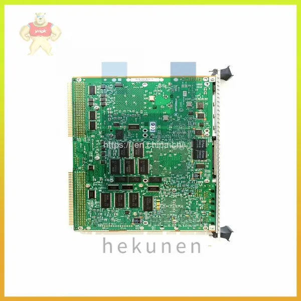 Motorola Module Spot Mvme-6100 Mvme6100 Mvme-610 Mvme610 Mvme-605 photo-5