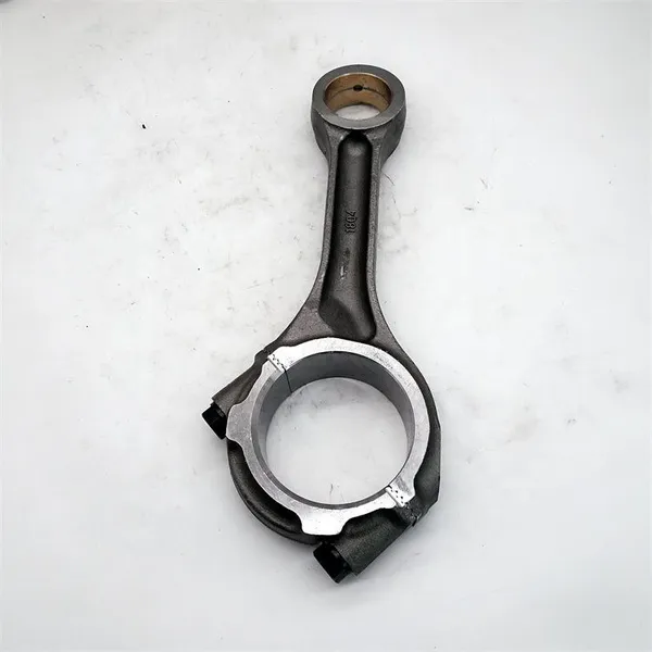 Factory Sale Various Car Spare Parts Cylinder Kit Rods Connecting photo-3