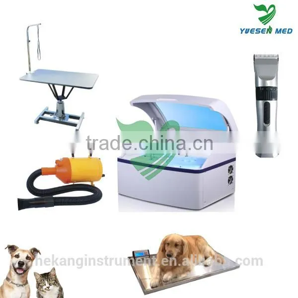 High Quality Lab Analytical Instrument Cheapest Veterinary Chemistry Analyzer Prices