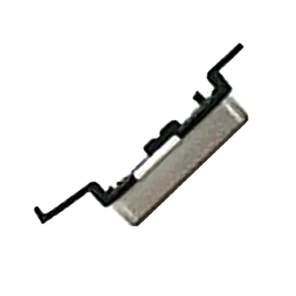 Switch Button Panel Home For Samsung Grand Prime Mute & Volume Button Cell Phone Spare Parts photo-3