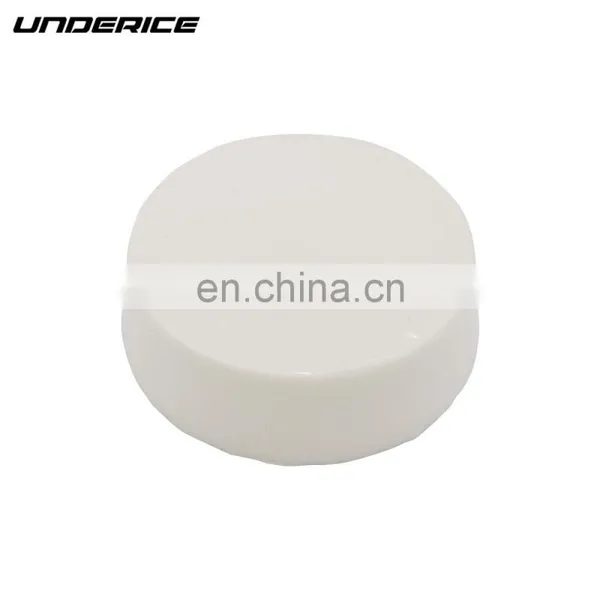 Hot Sale Surf Wax Decorative Multi-scent Ice Hockey Stick Wax Easy to Grip for Outdoor Sports photo-5