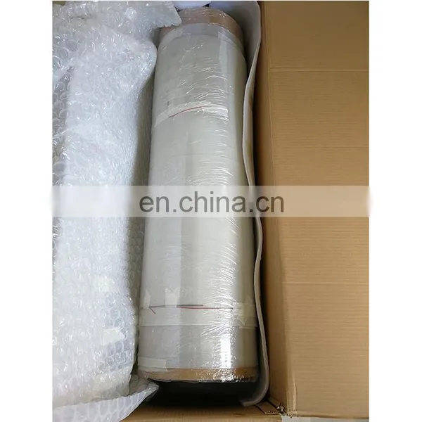 Window Glass Pdlc Touch Screen Electrochromic Decorative Switchable Smart Film photo-4