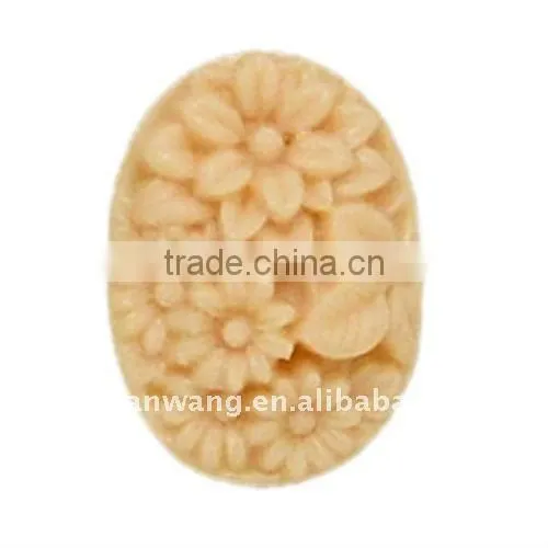 F0023 Silicone Clay Moulds Concrete Moulds Resin Craft Moulds