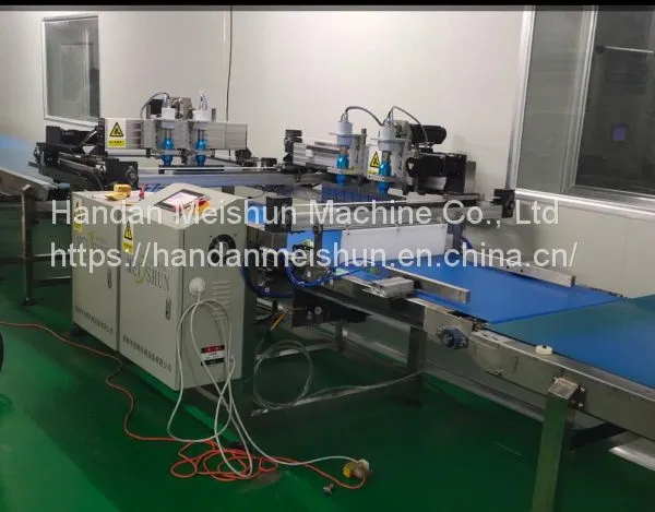 MSXT2000 From Cakes and Cheesecakes Through to Pastries and Confectionary Cheese Ultrasound Cutter photo-3