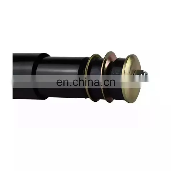 Hot Sale Suspension Parts Front Shock Absorber 481700000964 for Bus photo-3