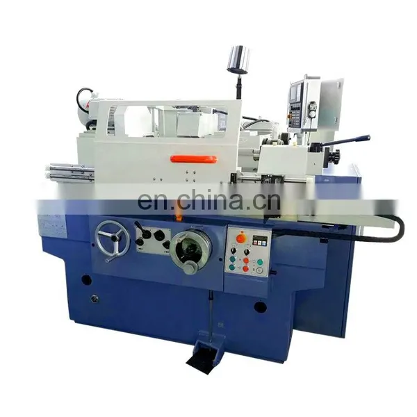 Universal Cylindrical Grinding Machine M1420H/FX500 for Internal and External Grinding
