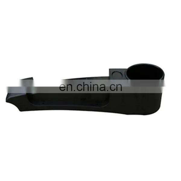 Custom Plastic Injection Parts Custom Molded Injection Plastic Parts photo-2