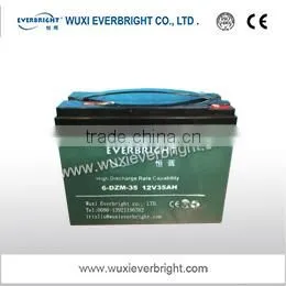 Electric Bicycle Conversion Kits With Cheap Price photo-3