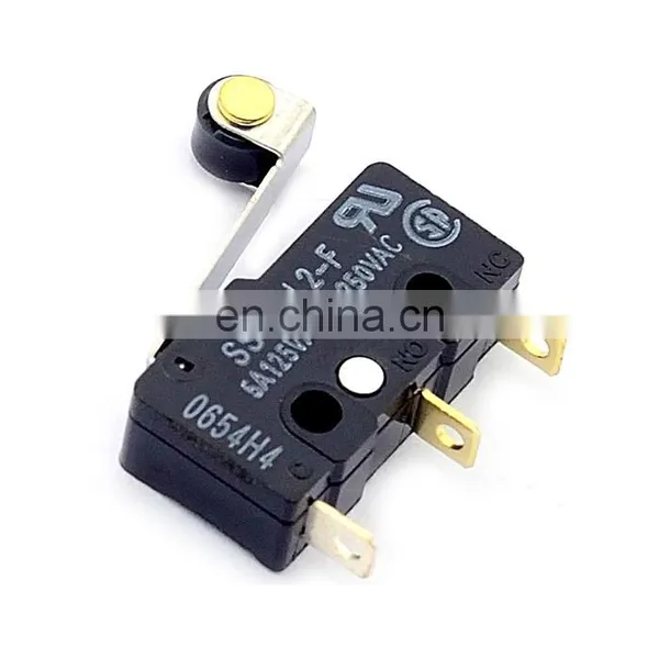 Hot Selling Omron Fitting Omron Fitting CS1W-CN523 CS1WCN523 photo-4