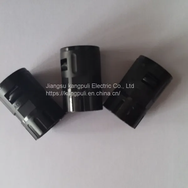 Hose Female Connector photo-3