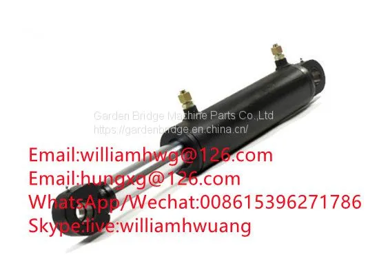 Oil Cylinder 924015.0833 924015.0832 Spindle Bolt A39654.0100 Cable A61302.1600