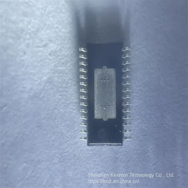 LT8390AIFE#PBF Analog Devices Switching Voltage Regulators 60V 2MHz Sync 4-Switch Buck-Boost Cntr w photo-4