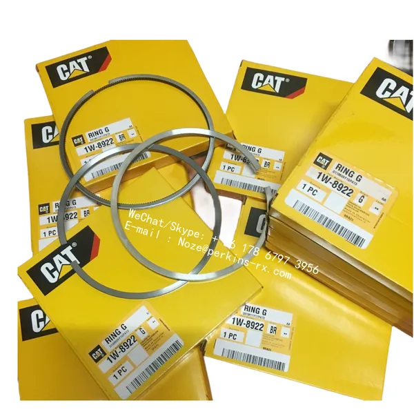 CAT 111-9916 1119916Valve Group-Solenoid Fits Caterpillar 311B 311C 311D 312B 312BL 312C photo-2