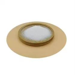 Food Grade Bp USP Ep Standard CAS No. 6132-04-3 99% Min High Purity Trisodium Citrate/Sodium Citrate photo-5