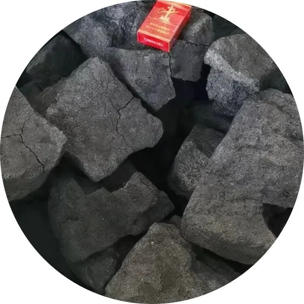 Export Low-ash Fuel Coke in Bulk Ductile Iron Castings Industry Leading Good Prices Diversified Coke Supplier