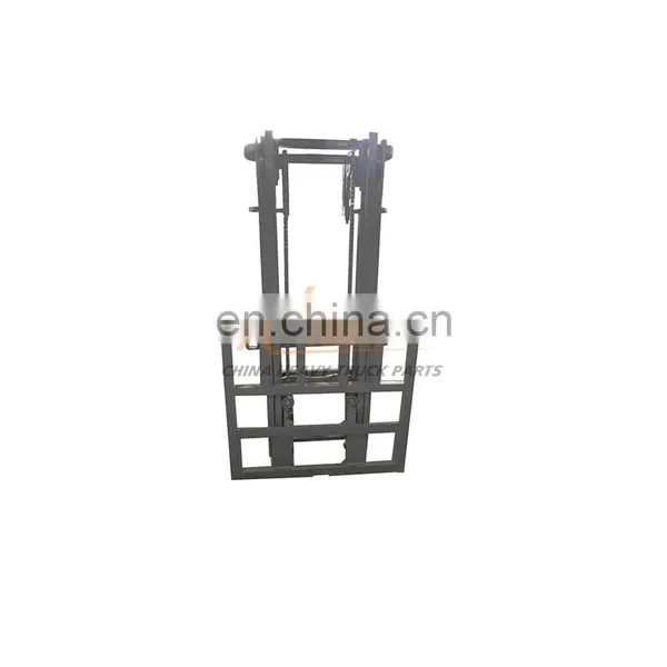 Wholesale CNHTC SITRAK MAN MC11/MC13 Motor Accessories 850W08440-5003 Door-Shaped Bracket Welding Assembly