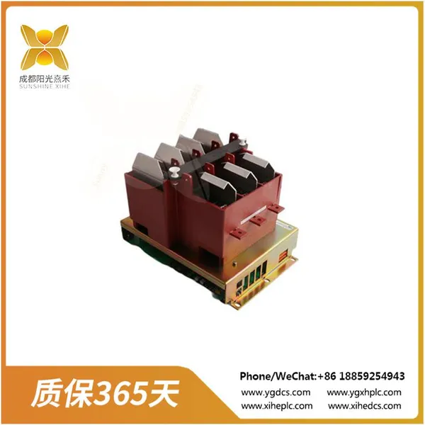 3BHB043809R0001  TEMPERATURE SENSOR